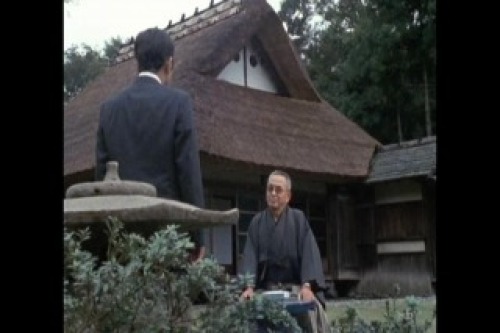 PDVD_001.jpg