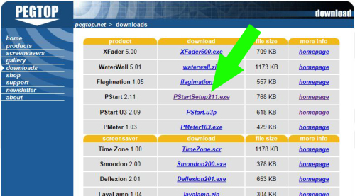 PStart ダウンロード　02.jpg