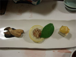 帝水34.jpg