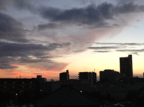 sky3.jpg