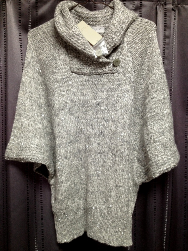 201303231400_8048_iphone.jpg