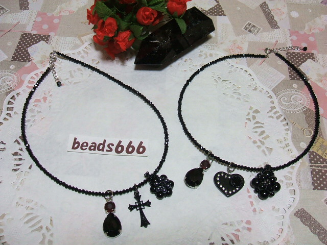 DSCF6238.JPG