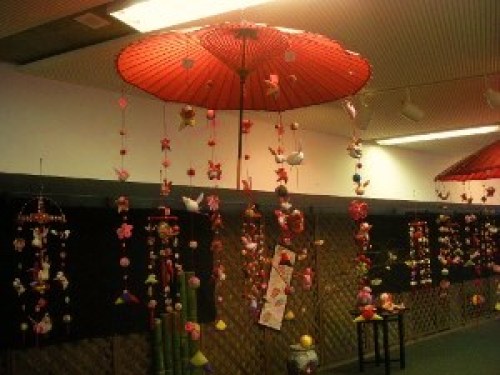 DSCN5362 (300x225).jpg