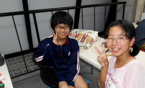 SSCN0161(V.2014_07_19__12_09_52).jpg