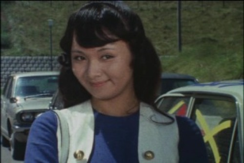 PDVD_003.jpg