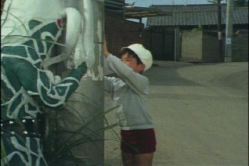 PDVD_012.jpg