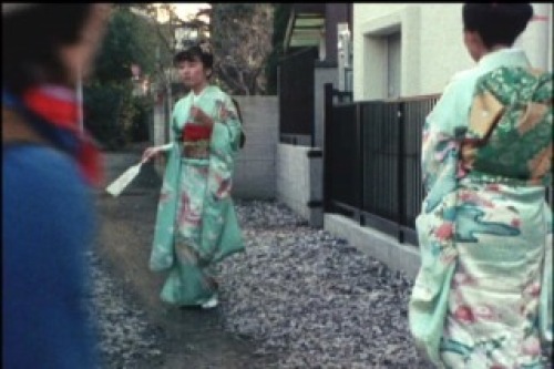 PDVD_041.jpg