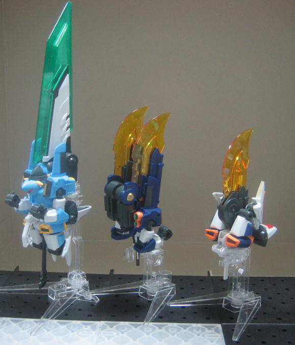 イカロス