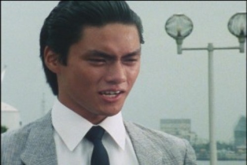 PDVD_044.jpg