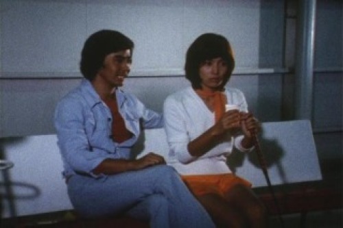 PDVD_009.jpg