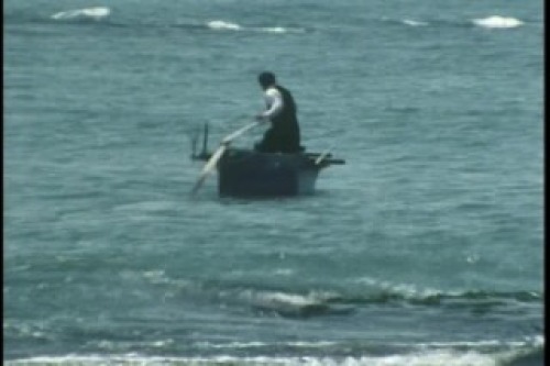 PDVD_017.jpg