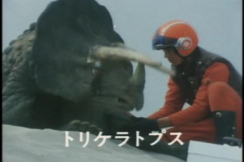 PDVD_009.jpg