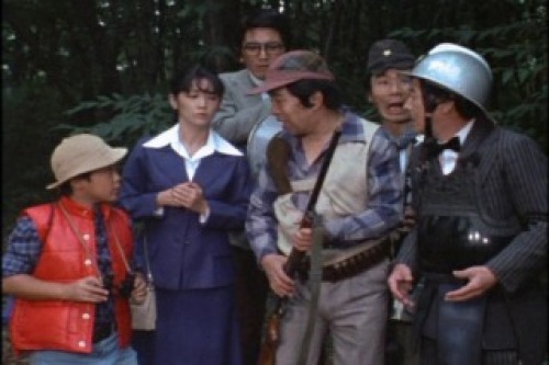 PDVD_021.jpg