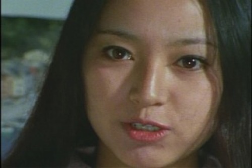 PDVD_014.jpg