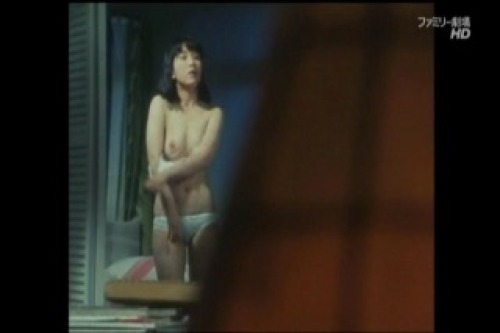 PDVD_001.jpg
