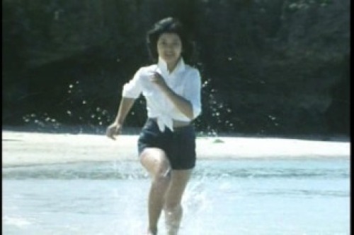 PDVD_014.jpg