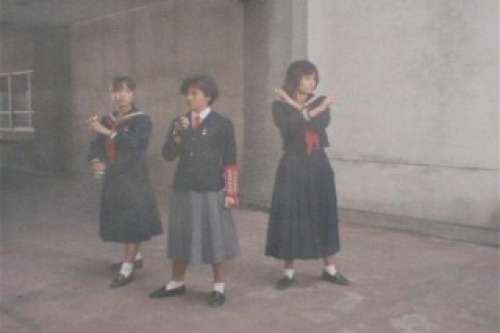 PDVD_041.jpg