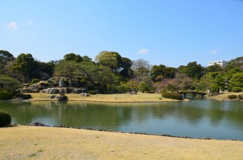 RIKUGIEN NAKANOSHIMA 4.Apr.2017.jpg