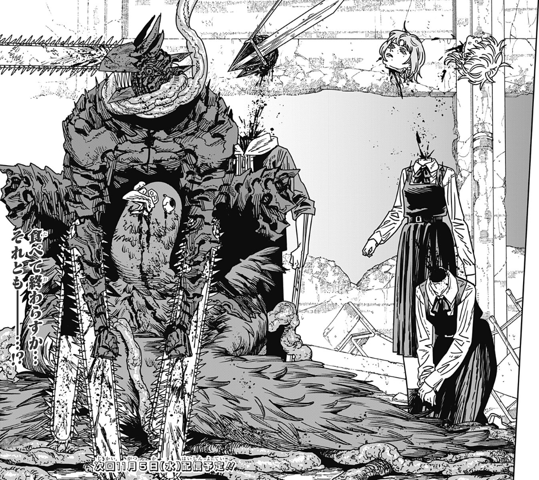 味方？ばっかり殺してない？