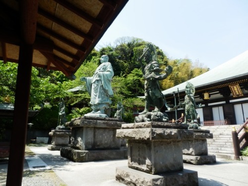 長勝寺２.JPG