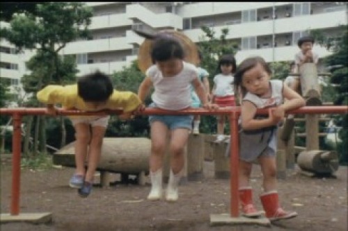 PDVD_000.jpg