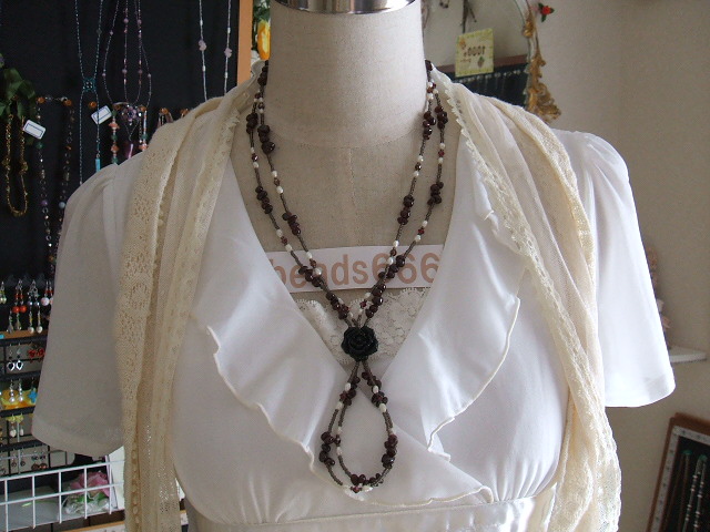 DSCF5993.JPG
