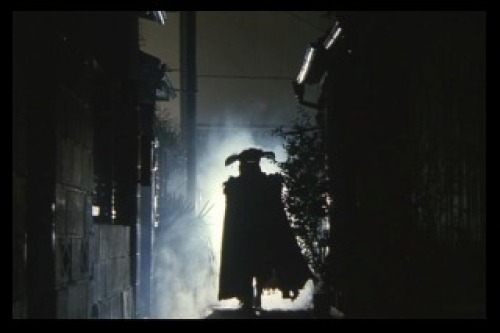 PDVD_009.jpg