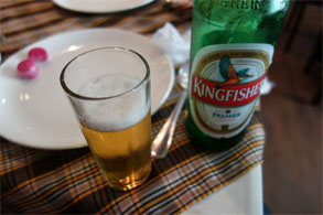 インド965.jpg