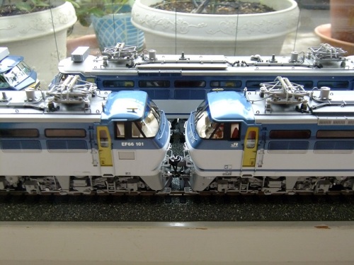 ９.　ムサシノモデル　EF66-100.JPG