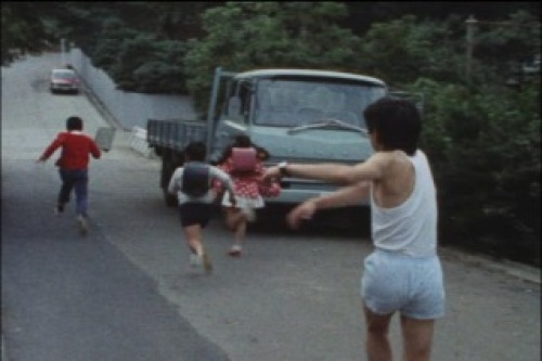 PDVD_038.jpg