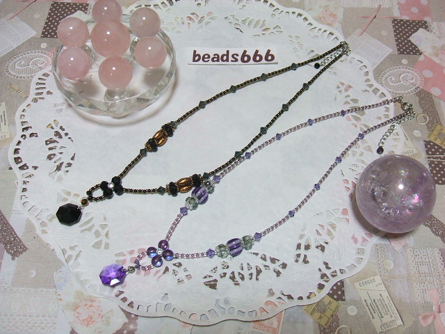 DSCF6172.JPG