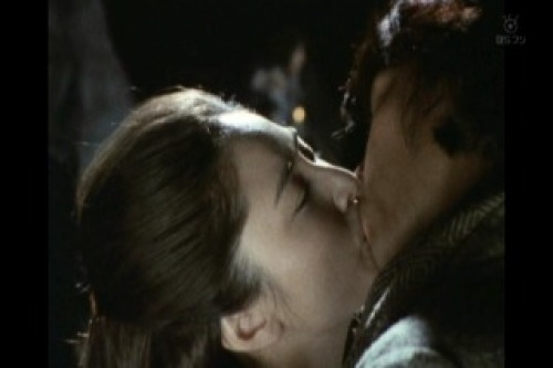 PDVD_017.jpg