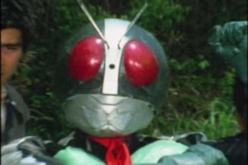 PDVD_029.jpg