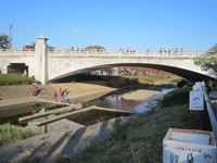 IMG_0042_R.JPG