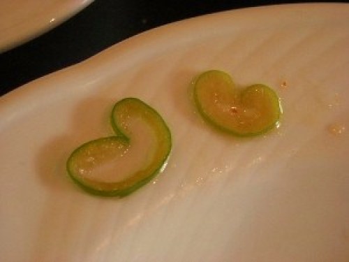 DSCN2517 (300x225).jpg