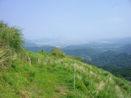 大野山下山道小田原 (500x375).jpg