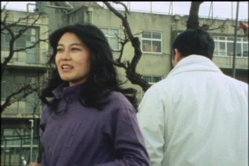PDVD_040.jpg
