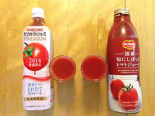 tomatojuices.jpg