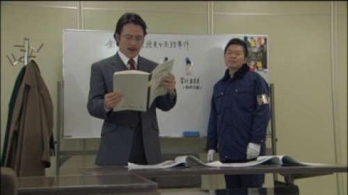PDVD_012.jpg