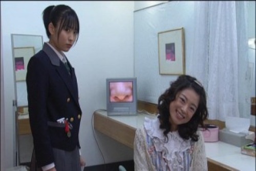 PDVD_008.jpg