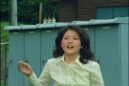 PDVD_012.jpg