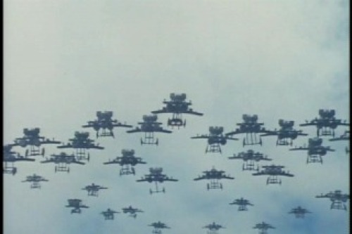 PDVD_054.jpg