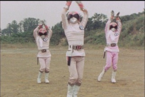 PDVD_020.jpg