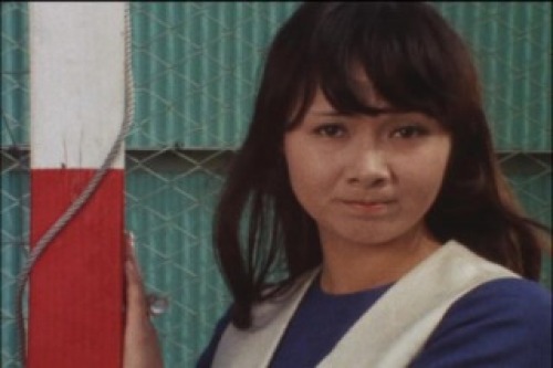 PDVD_047.jpg