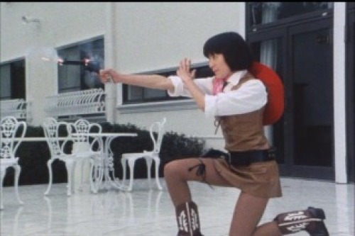 PDVD_012.jpg