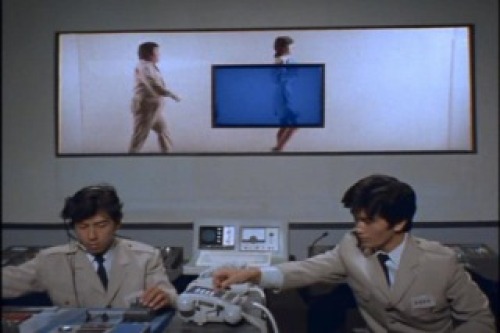 PDVD_008.jpg