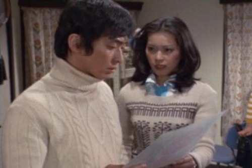 PDVD_007.jpg