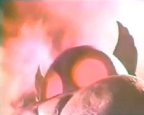 WS000072.jpg