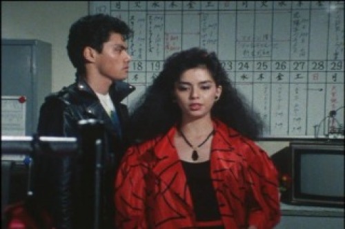 PDVD_026.jpg