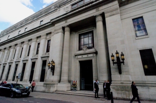 pict-フリーメイソン 4.jpg